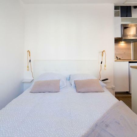 ★ Le Cote Garonne ★ Hypercentre ★ Netflix ★ Lejlighed Toulouse Eksteriør billede